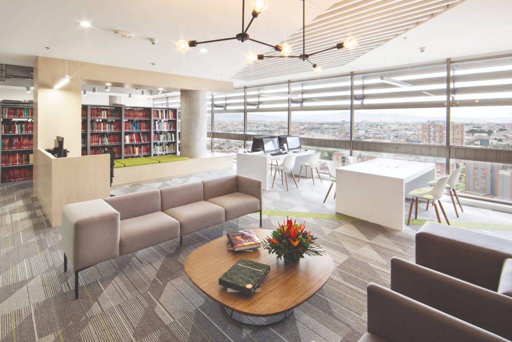 CID Palmero: más de 54.000 documentos e imágenes en formatos digitales de la Agroindustria de la palma de aceite