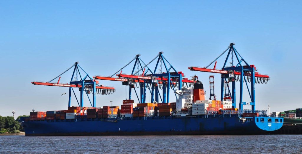 Situación actual y perspectivas del mercado de fertilizantes en el mundo