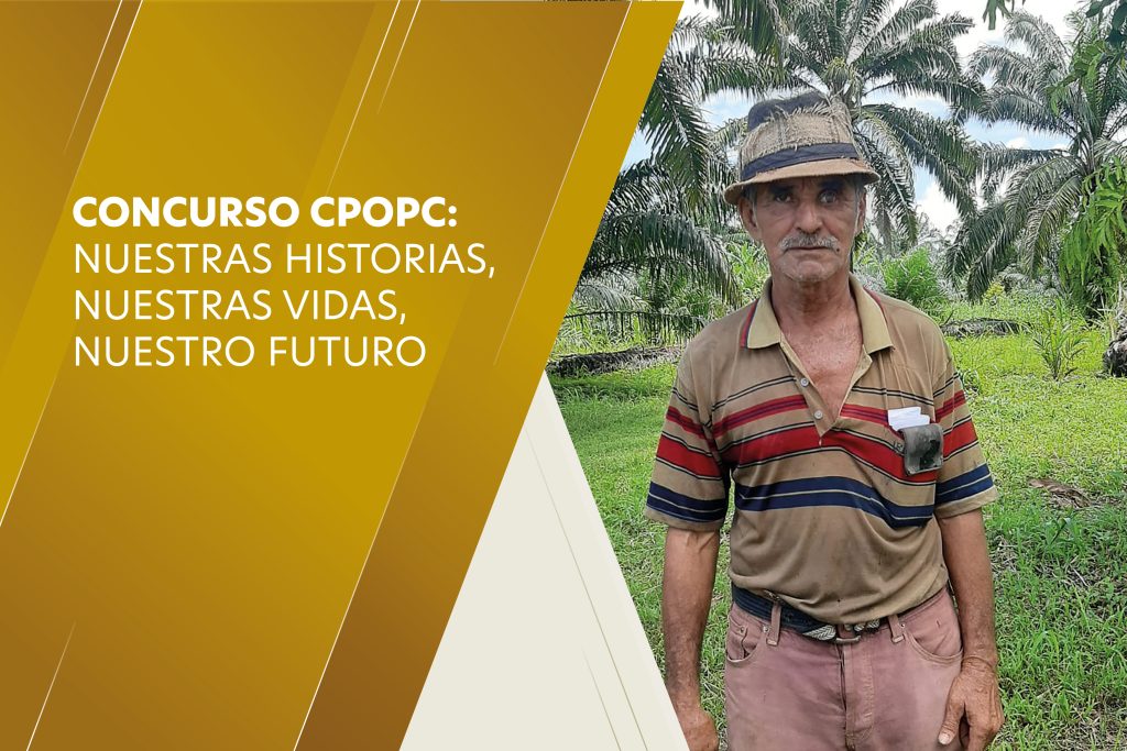 Jose de los Santos Ramírez Sarmiento