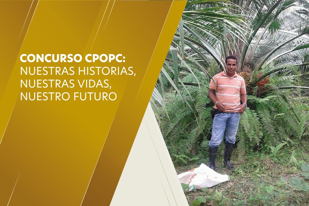 Juan Ángulo: los principios, la mejor herencia