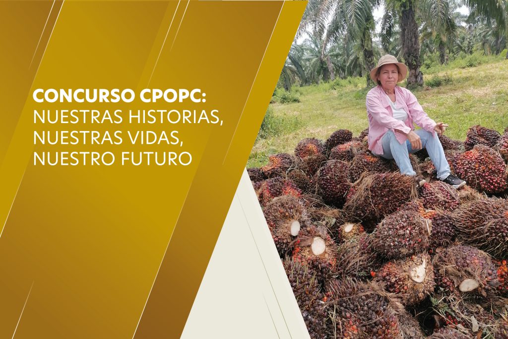 Un nuevo inicio con un final feliz, por Sara González Calderón