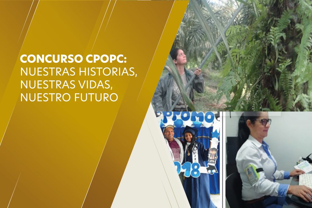 Nunca es tarde para realizar tus sueños, por Fanny Rincón Urbina