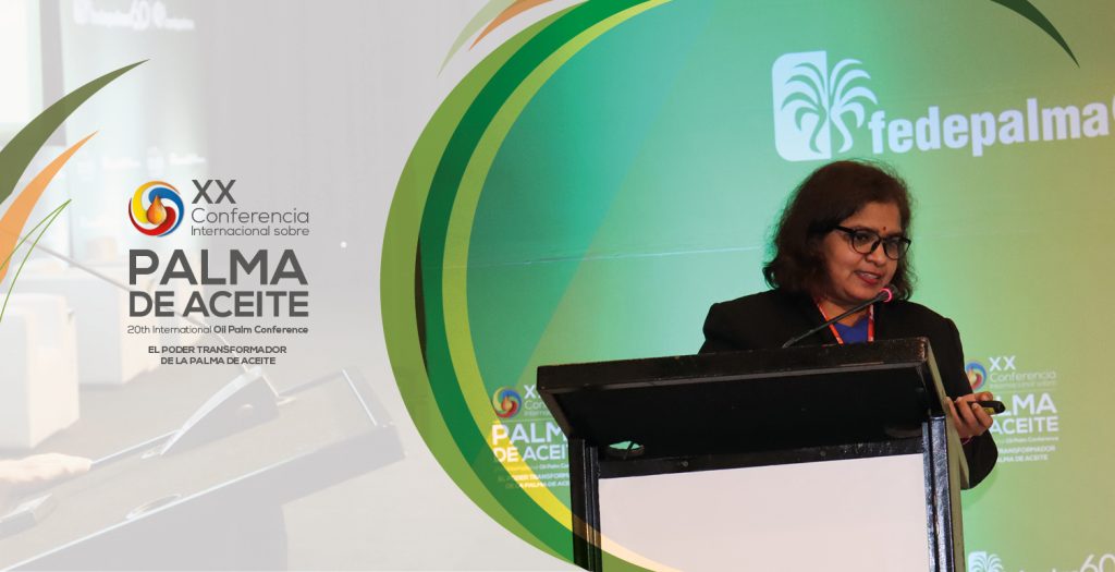 Kanga Rani Selvaduray