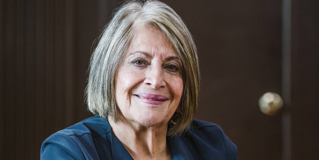 La Ministra de Agricultura, Cecilia López, anuncia 13 líneas de trabajo complementarias a la Reforma Agraria