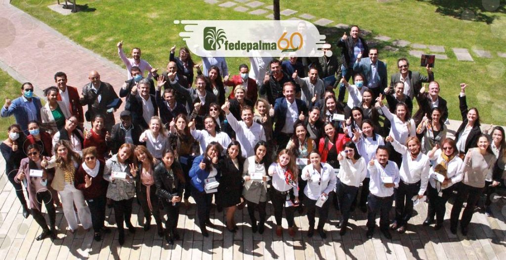 La información y el conocimiento son activos en acción