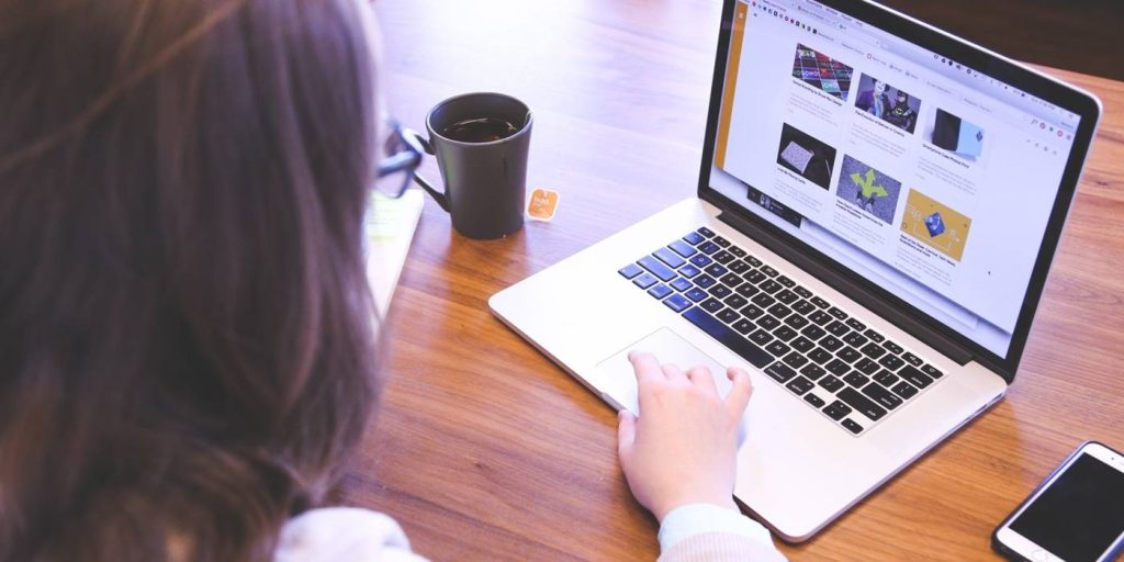 Primera feria educativa virtual del sector palmero