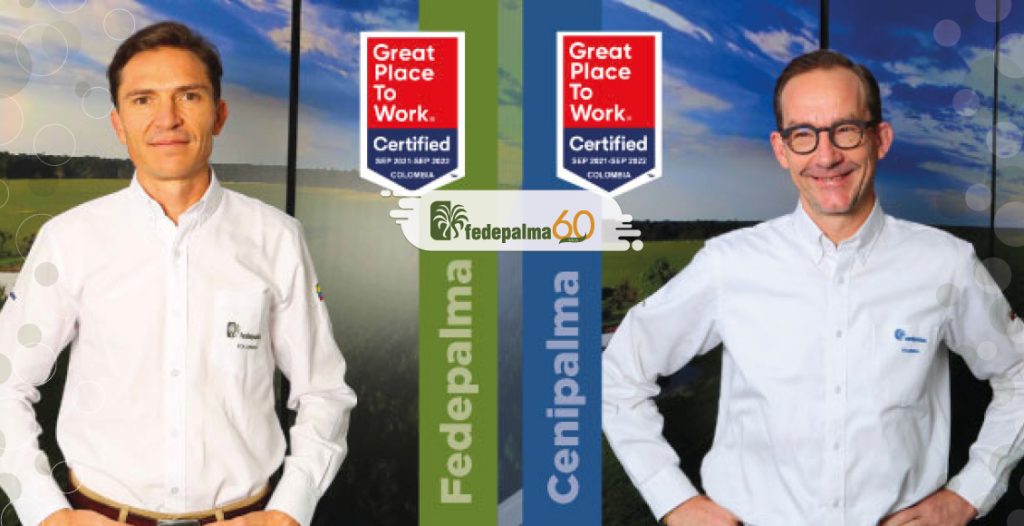 Un gremio inspirado e inspirador