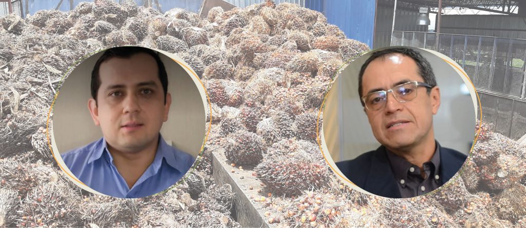 Cenipalma logra segundo lugar en la categoría Investigación, en el XII Premio Nacional al Inventor Colombiano