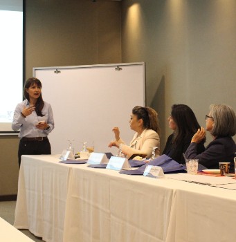 El boletín Salud & Nutrición de Cenipalma tiene una nueva sección del Consejo Asesor Médico