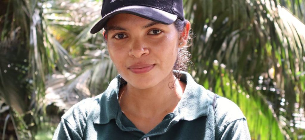 Productividad, sostenibilidad y mujer palmera; tres temas clave en el Encuentro de Intercambio de Experiencias en la Zona Norte