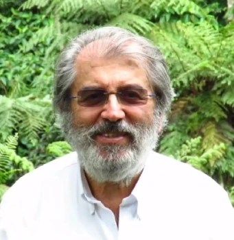 Alberto Gómez Mejía