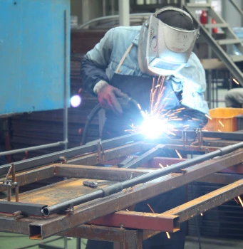 Impactos de la Reforma Laboral en el sector privado