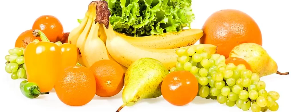 Radicales libres y antioxidantes en el aceite de palma