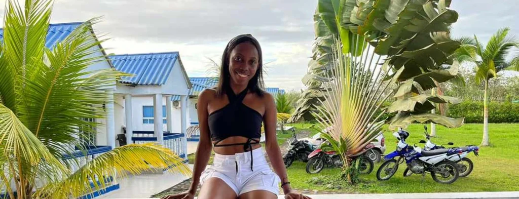 En memoria de Carolina Angulo Cuéllar, el recuerdo de una mujer luchadora