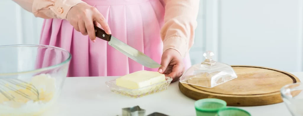 ¿Qué ha pasado con la estrategia de eliminar las grasas trans para 2023?