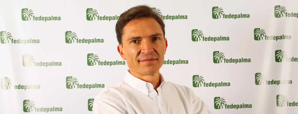 Nicolás Pérez Marulanda