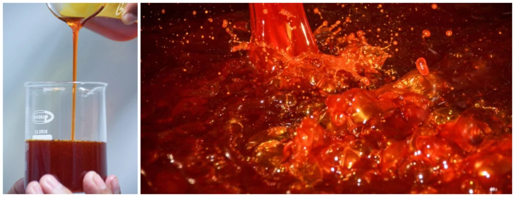 El INVIMA dejó de hacer las visitas habituales a las plantas de beneficio del fruto de la palma. Aquí les contamos por qué