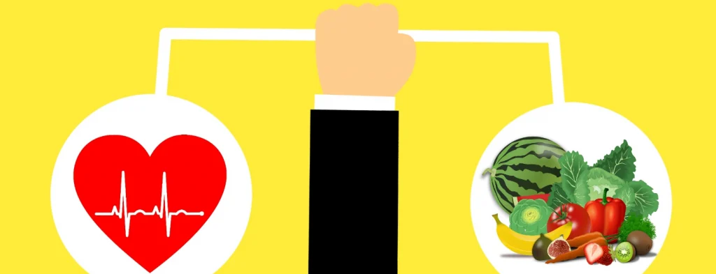 7 cifras a tener en cuenta para mantener un corazón saludable