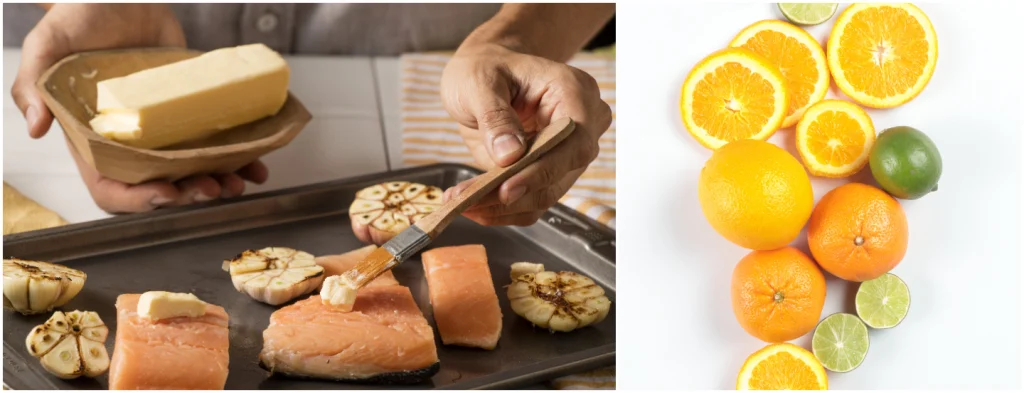 Emoción y alimentación ¿Complicada relación?