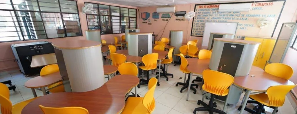 Se publicó el Banco de Proyectos de Obras por Impuestos – Opción Convenio, 13 proyectos por valor de $126 mil millones se encuentra ubicados en municipios palmeros