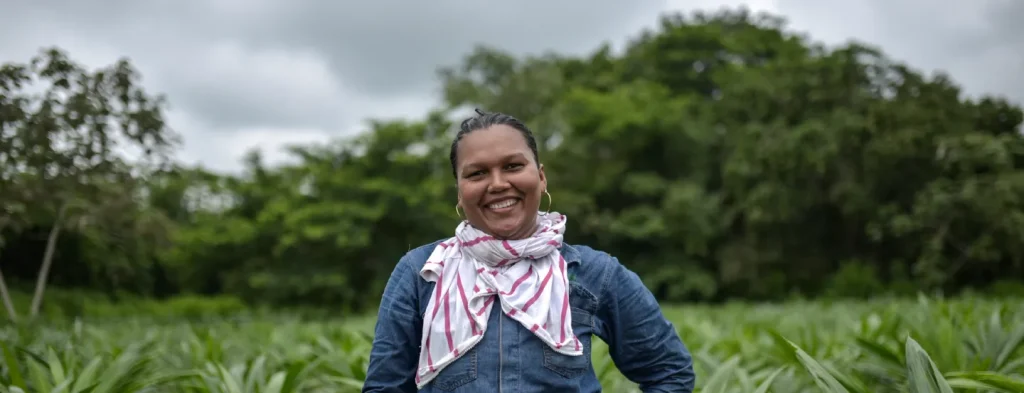 Lo que debe saber sobre el Incentivo a la Capitalización Rural (ICR)
