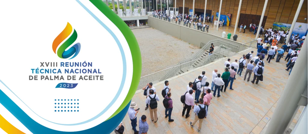 Así se vivió el segundo día de la Reunión Técnica Nacional