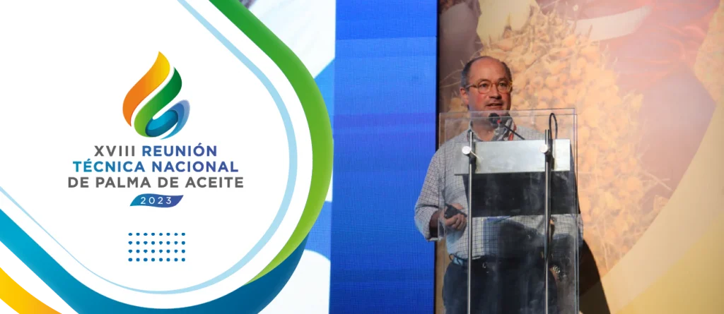 Inversión e impacto social, claves para hacer negocios sostenibles y rentable en el tiempo