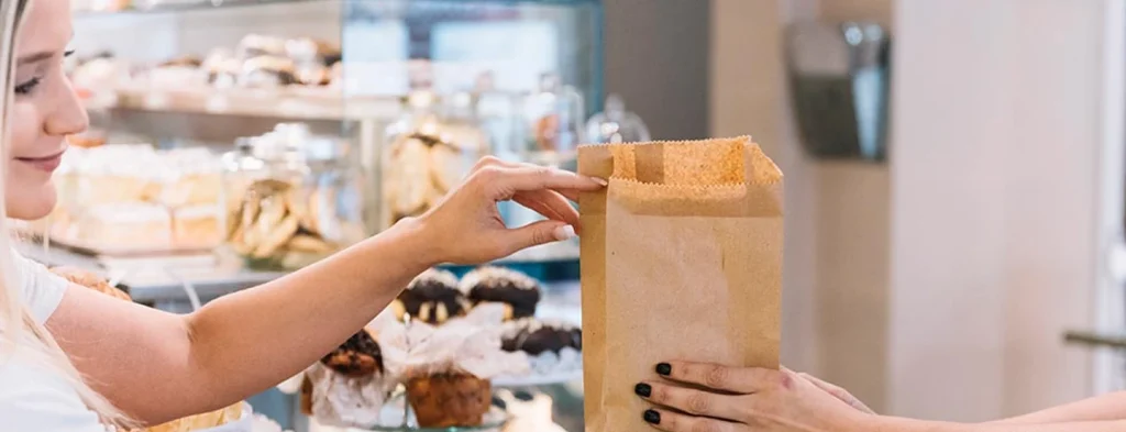 Aceite de palma 100% colombiano crea primer concurso de panaderías y pastelerías 