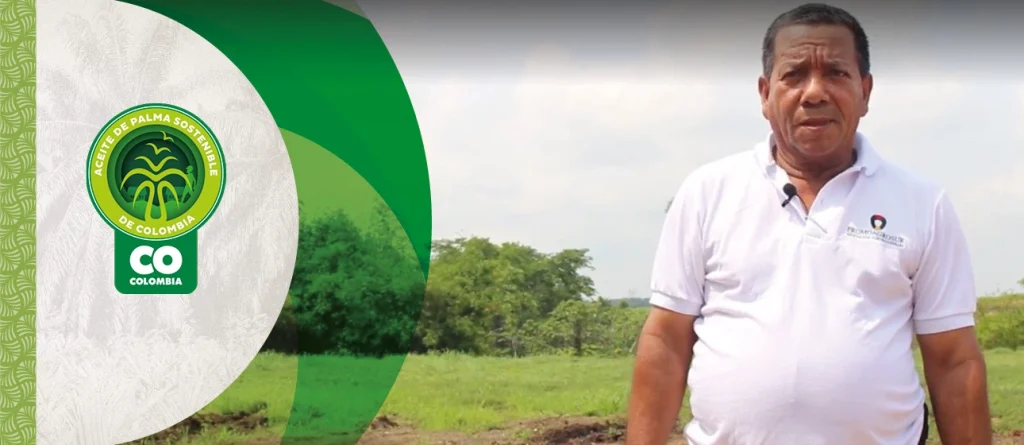 Francisco Javier Mejía, “hoy tenemos una historia que contar, la certificación APSColombia”