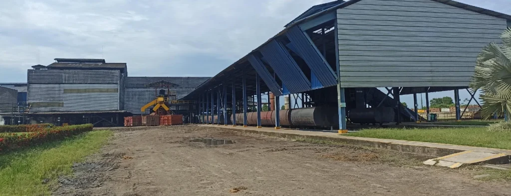 ¿Qué es un análisis de ciclo de vida?