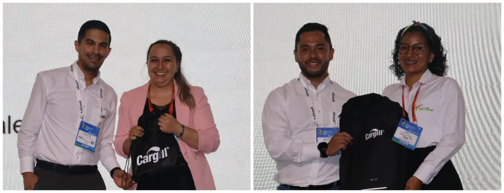 La RTN eligió a los mejores trabajos en materia de productividad, sostenibilidad y procesamiento en plantas de beneficio