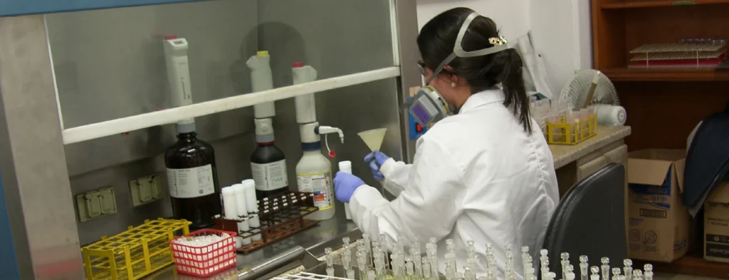 "Botiquín de emergencia" para prevenir contaminantes en el aceite de palma crudo