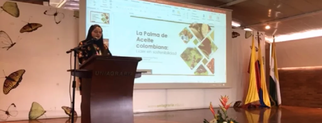 Simposio Internacional de Ingredientes y Aditivos (SINIA)