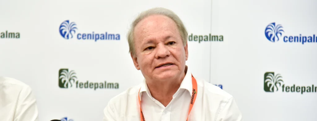 Jorge Alonso Beltrán