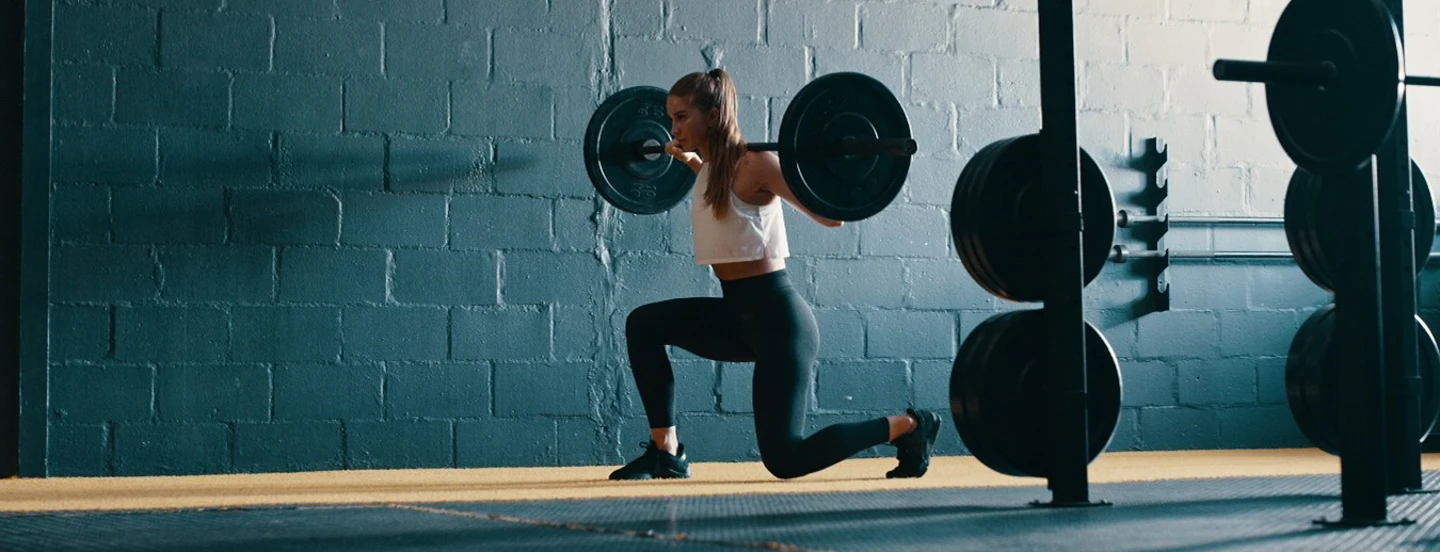 Nutriendo tu bienestar: inicia el 2024 con salud y actividad física