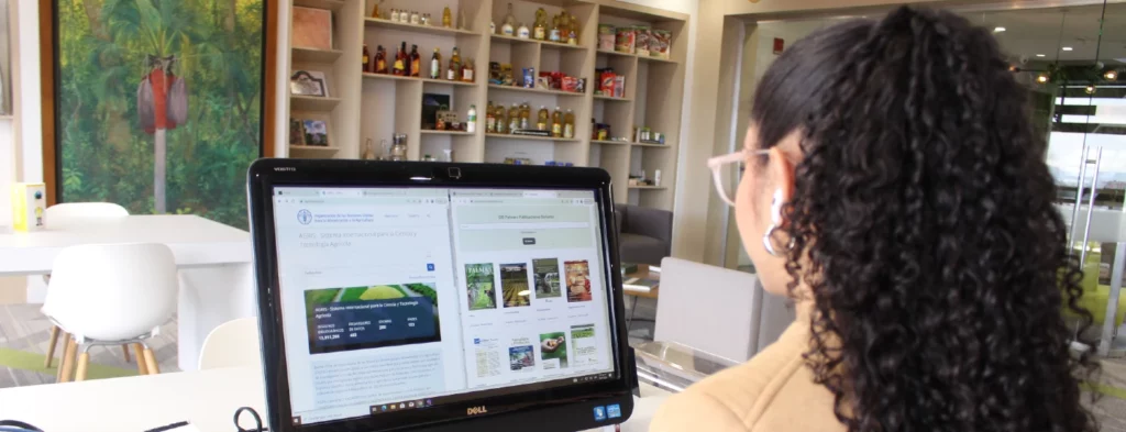 Sello de Proveedor de Datos Activo del Año 2024