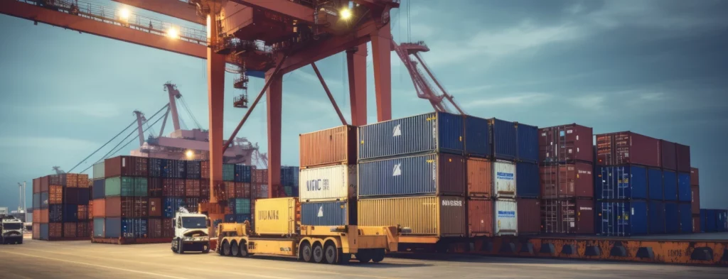 Las importaciones de aceite de palma de la India en el mes de enero tocaron su nivel más bajo en 3 meses