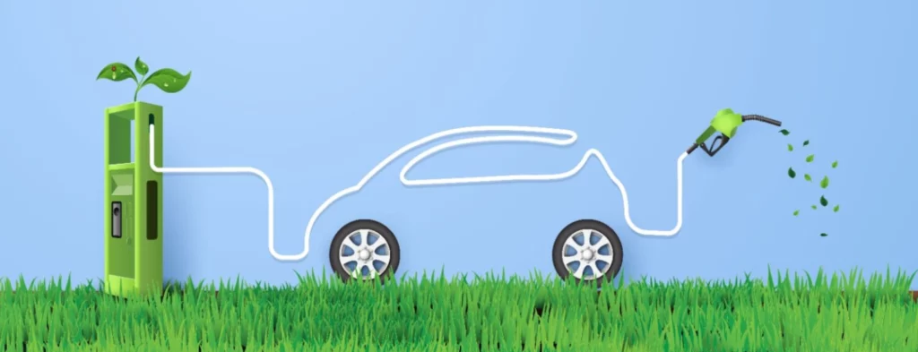 Biocombustibles en Colombia marcan récord en reducción de CO₂ y generación de empleo