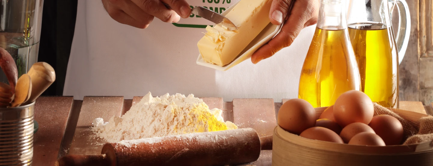 Redefiniendo el término de grasas saludables: una nueva perspectiva basada en la evidencia científica