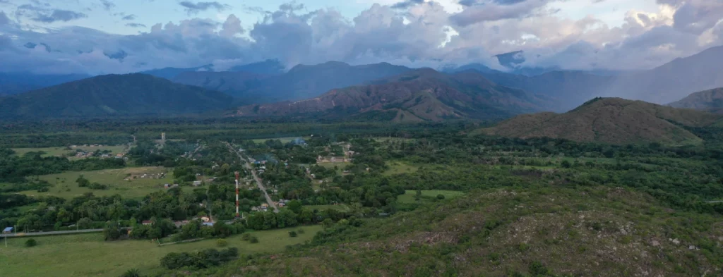 Atentos a las predicciones fenómeno El Niño para el mes de marzo