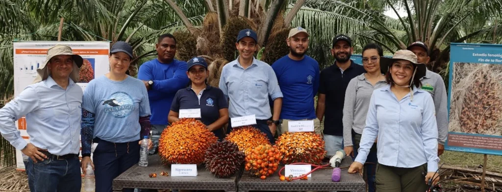 Como instituciones, estamos muy cerca de las investigaciones alrededor del uso eficiente del agua”: Invemar