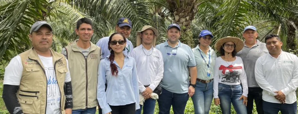 Estos serían los pronósticos climáticos para mayo, junio y julio, según la Mesa Técnica Agroclimática Regional en Zona Norte