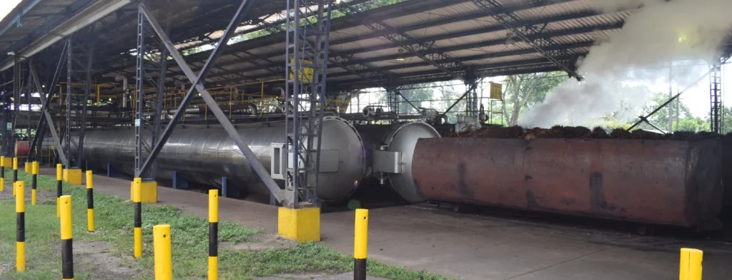 Indicadores de productividad 2023