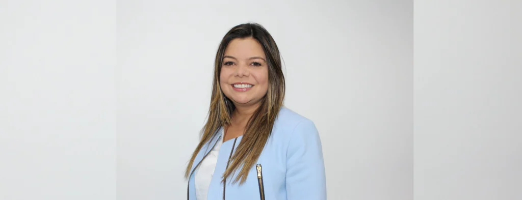 Conozca los retos de la nueva Dirección de Palmicultores y Gestión de Núcleos