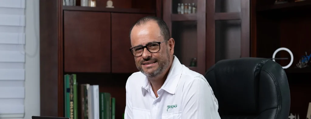 Gremca, pionera mundial de Combustibles de Aviación Sostenibles (SAF), recibe certificación ISCC Corsia