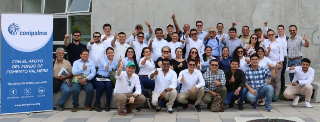 Variaciones de la TEA en la Zona Central: un origen multifactorial