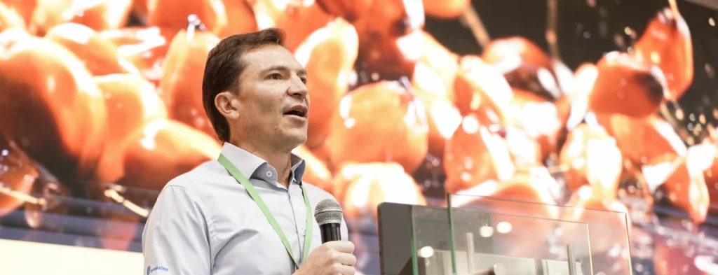 El desafío de seguir avanzando