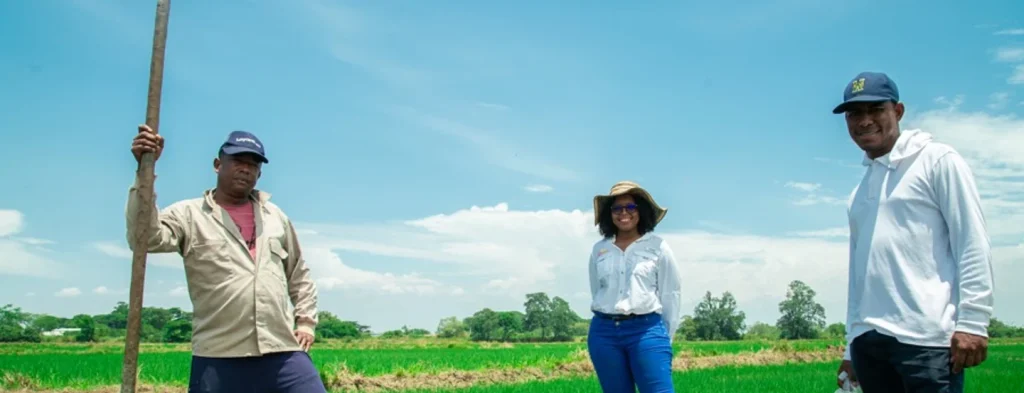 Premio Emprender Paz busca iniciativas que transformen realidades de comunidades en regiones donde pocos apuestan