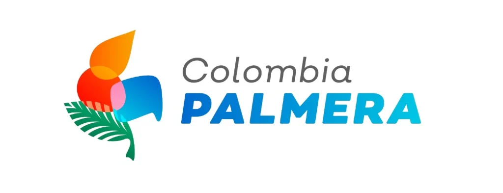 Colombia Palmera llega a las regiones