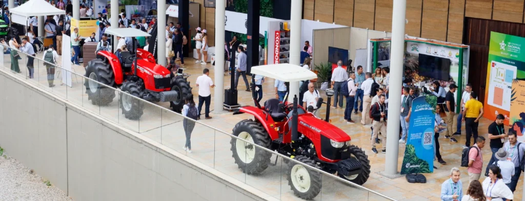 Congreso Nacional palmero